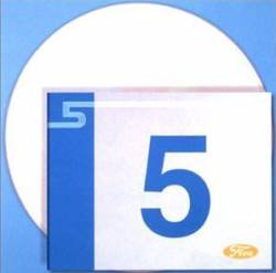 Fanatic Crisis : 5 Fanatic Crisis : 5